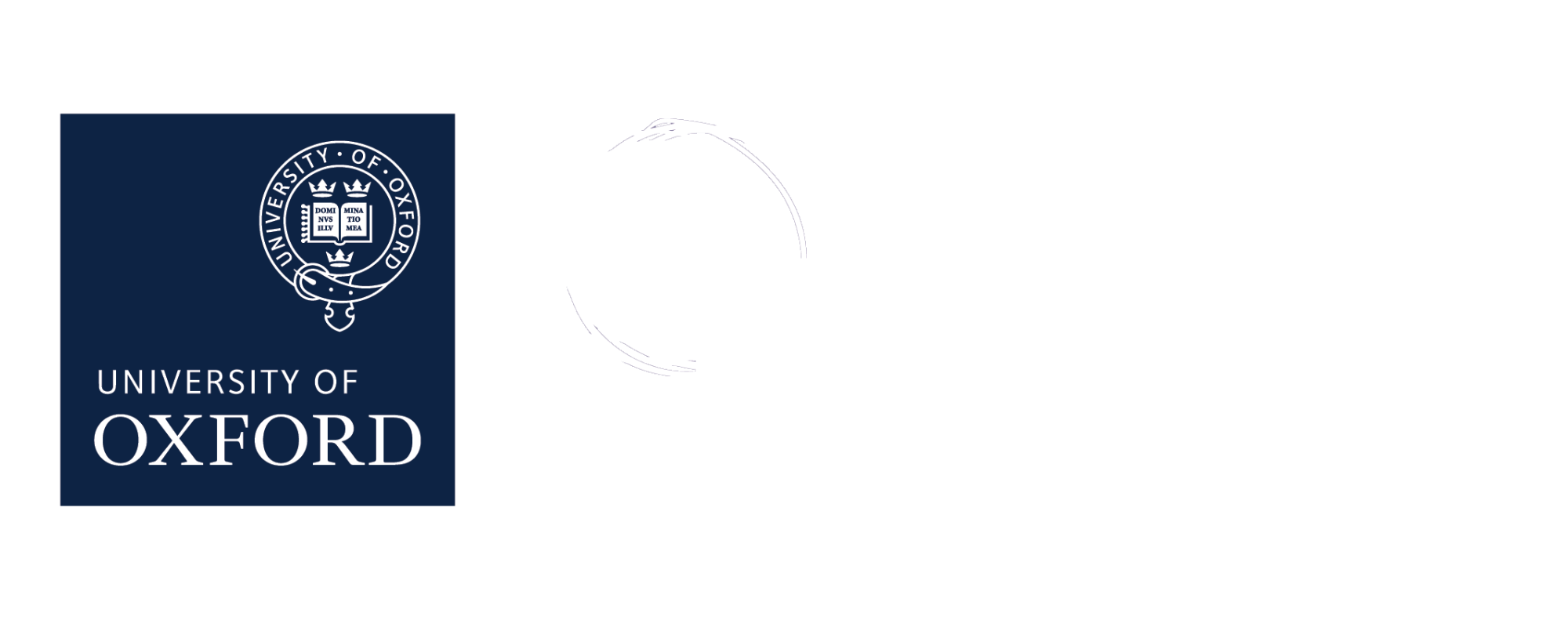 Astrophoria Foundation Year logo