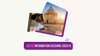 2025 26 webinar listing image