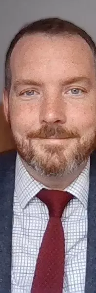 David Campbell